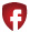facebook link