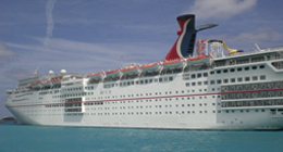 ship