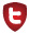 twitter link